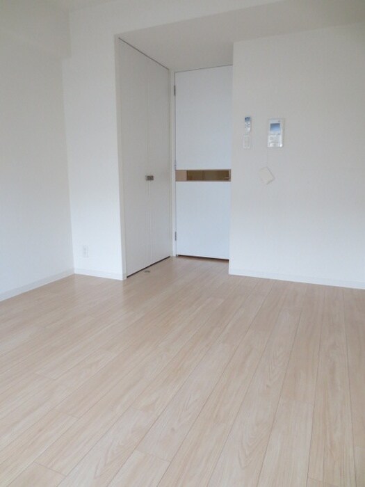 レジディア笹塚Ⅱの物件内観写真