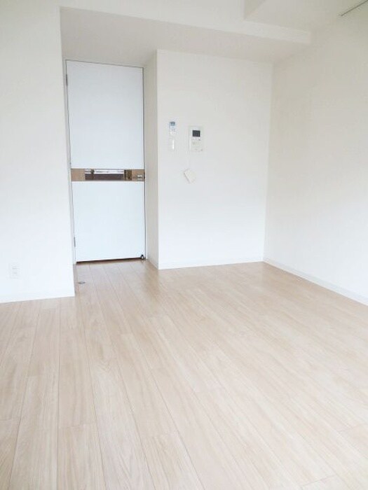 レジディア笹塚Ⅱの物件内観写真