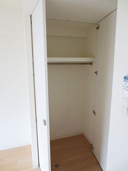 レジディア笹塚Ⅱの物件内観写真