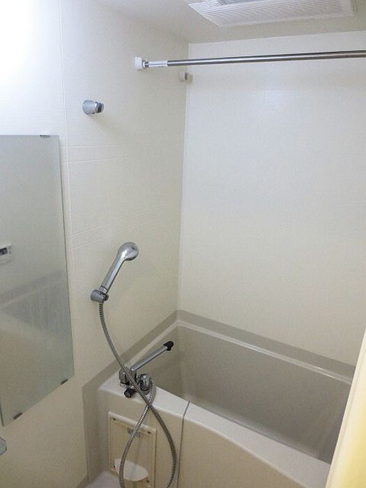 レジディア笹塚Ⅱの物件内観写真