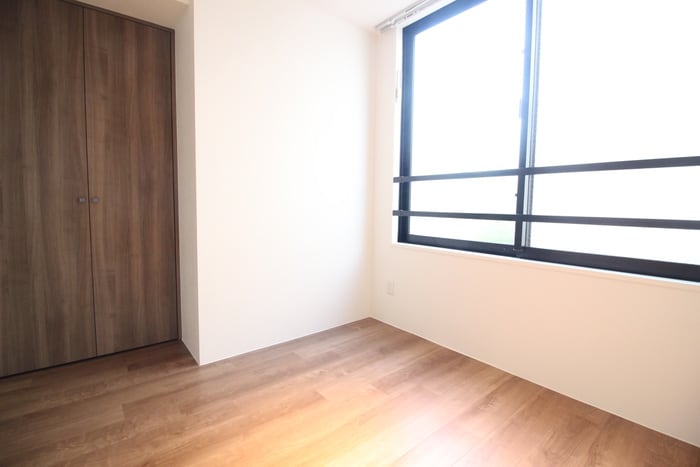 Primal Shin-koenjiの物件内観写真