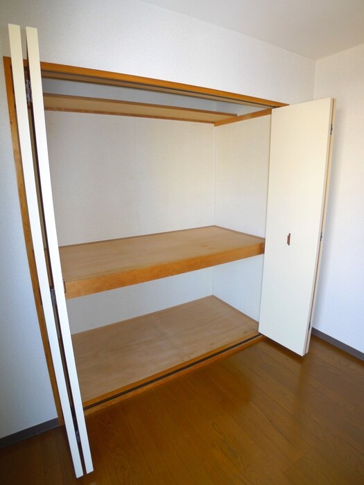 市原マンションの物件内観写真