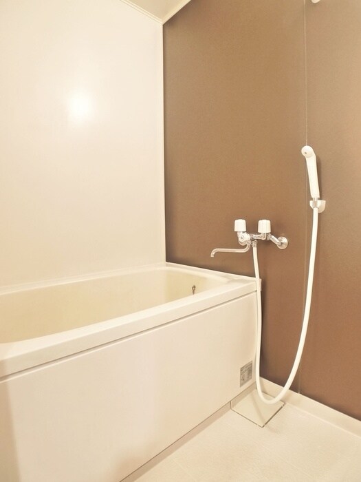 市原マンションの物件内観写真