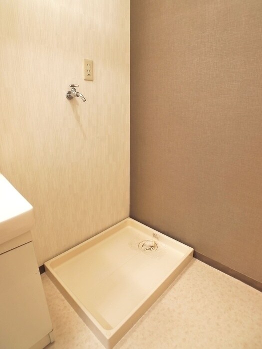 市原マンションの物件内観写真