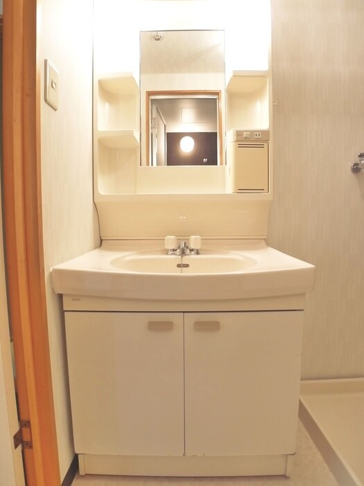 市原マンションの物件内観写真