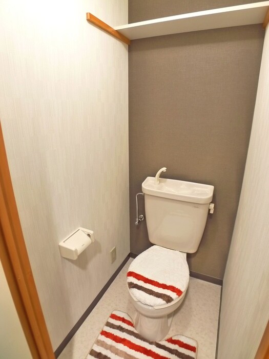 市原マンションの物件内観写真