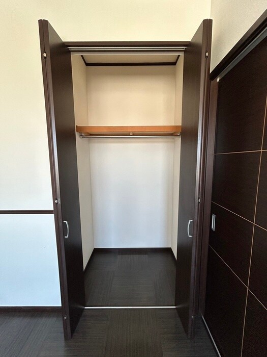 チャンティック東海岸の物件内観写真