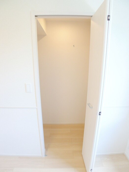 メゾン　ドゥイエットの物件内観写真