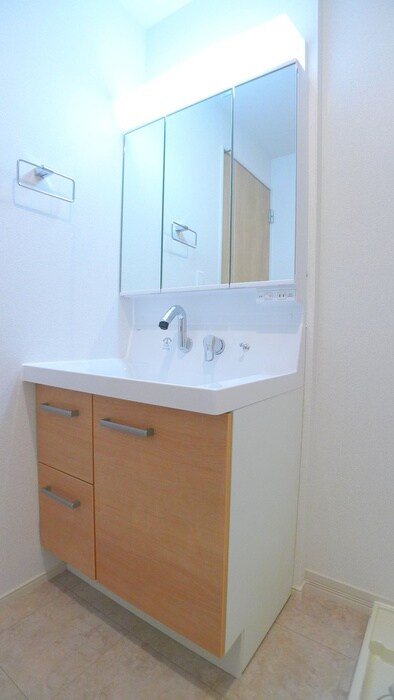 メゾン　ドゥイエットの物件内観写真