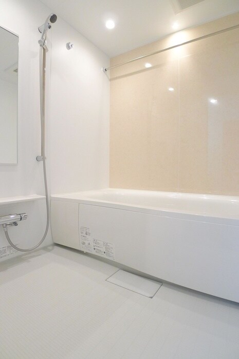 メゾン　ドゥイエットの物件内観写真