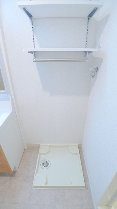 メゾン　ドゥイエットの物件内観写真