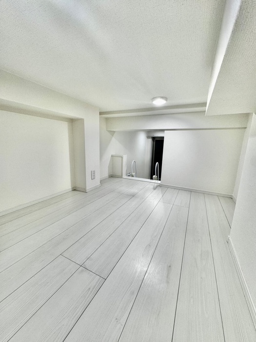 Nano 東池袋の物件内観写真