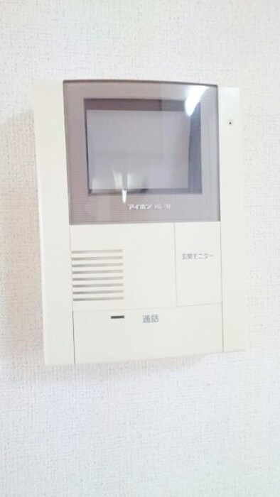 ルーラルライフTI　Aの物件内観写真