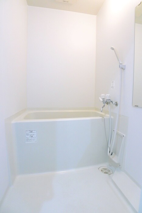 OTS新検見川の物件内観写真