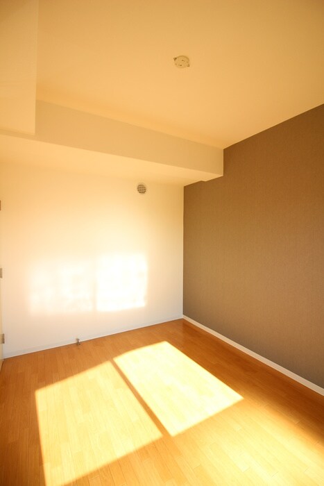 プリムヴェール西堀の物件内観写真