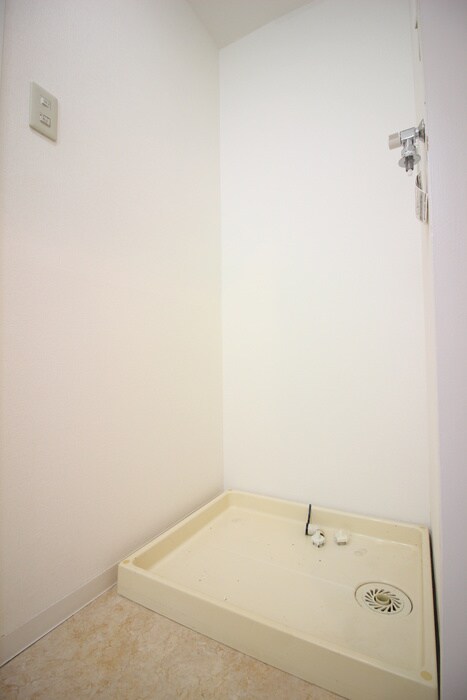 プリムヴェール西堀の物件内観写真