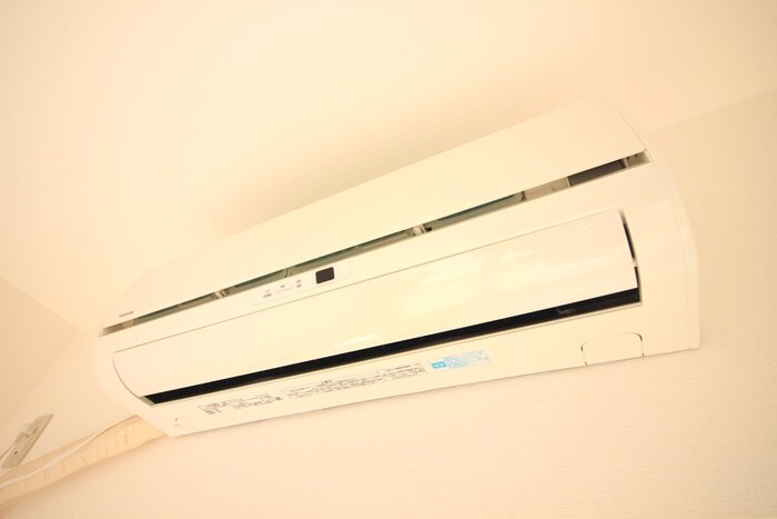 プリムヴェール西堀の物件内観写真