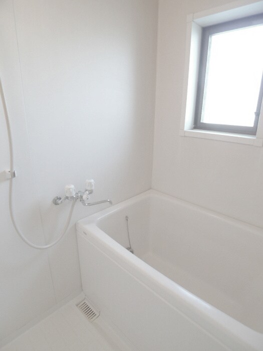 シャイニングフォールズの物件内観写真