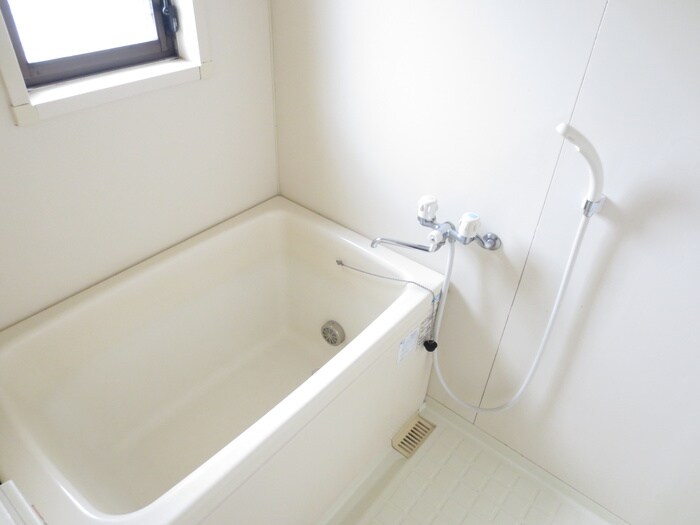 シャイニングフォールズの物件内観写真