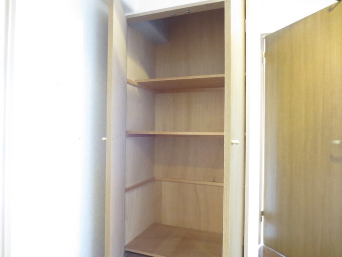 シャイニングフォールズの物件内観写真