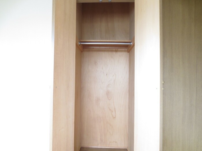 シャイニングフォールズの物件内観写真