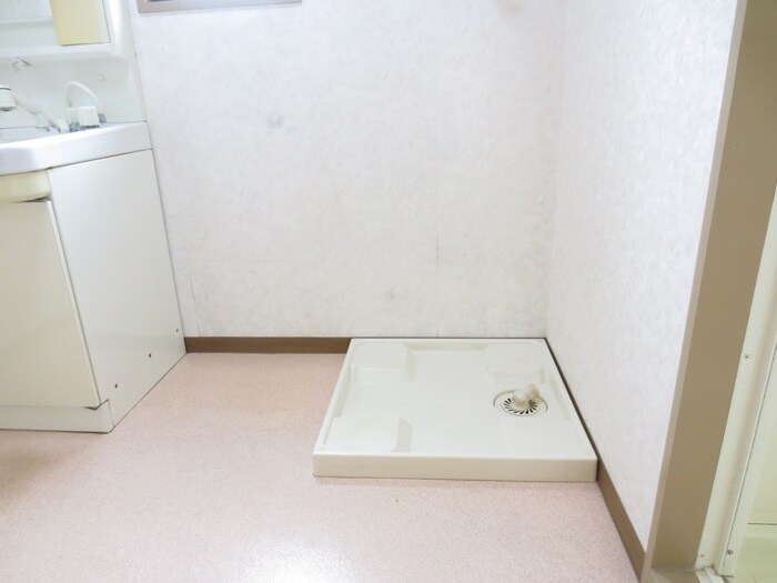 シャイニングフォールズの物件内観写真