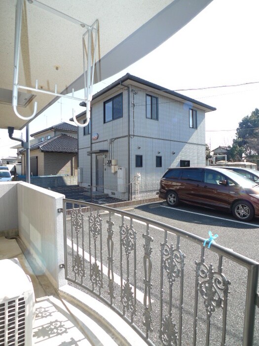 シャイニングフォールズの物件内観写真