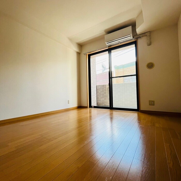 ラトールＹＹＡＴの物件内観写真