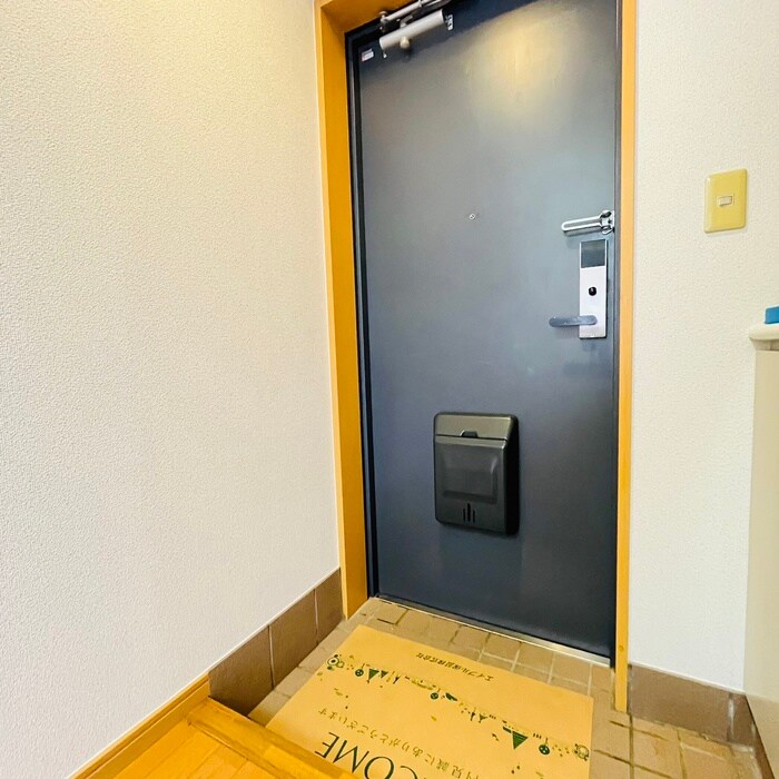 ラトールＹＹＡＴの物件内観写真