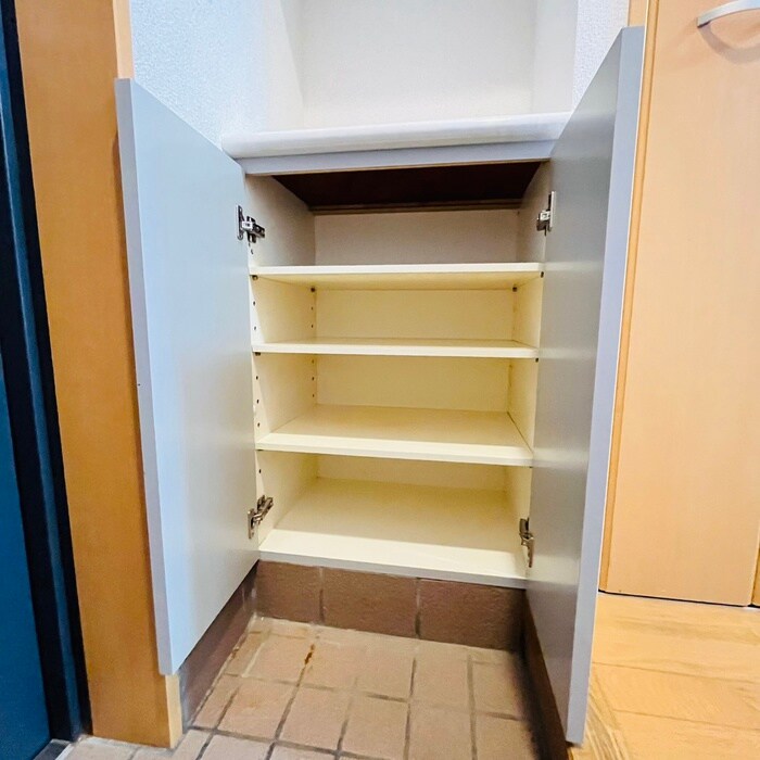 ラトールＹＹＡＴの物件内観写真