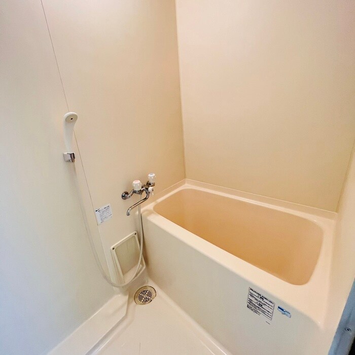 ラトールＹＹＡＴの物件内観写真