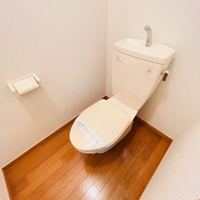 ラトールＹＹＡＴの物件内観写真