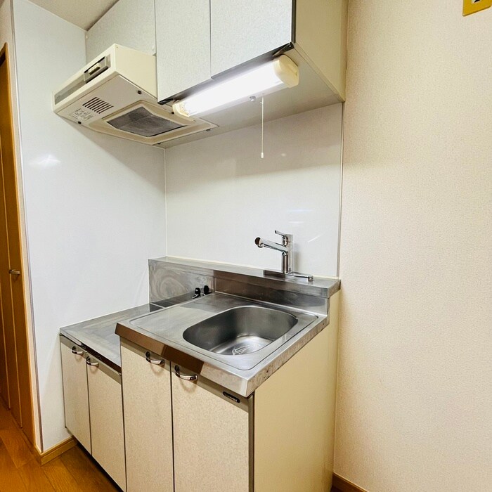 ラトールＹＹＡＴの物件内観写真