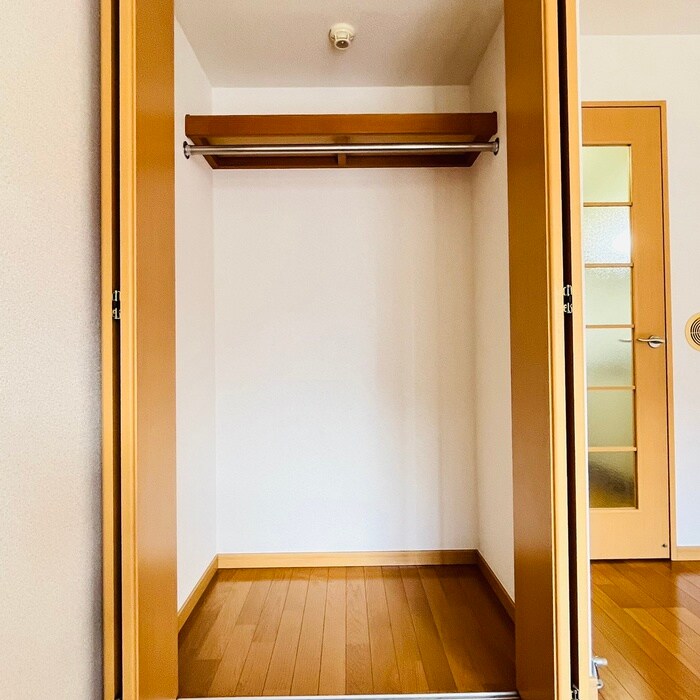 ラトールＹＹＡＴの物件内観写真