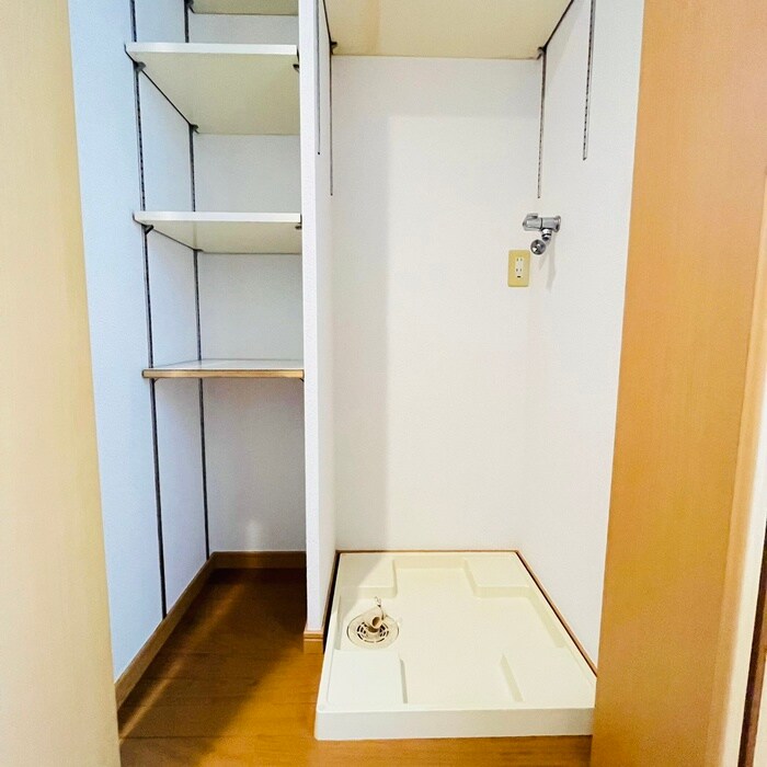 ラトールＹＹＡＴの物件内観写真