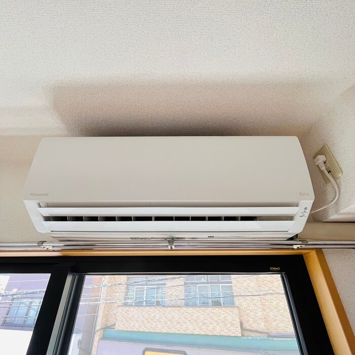 ラトールＹＹＡＴの物件内観写真