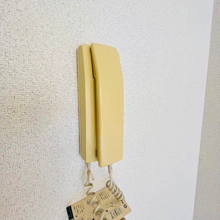 ラトールＹＹＡＴの物件内観写真