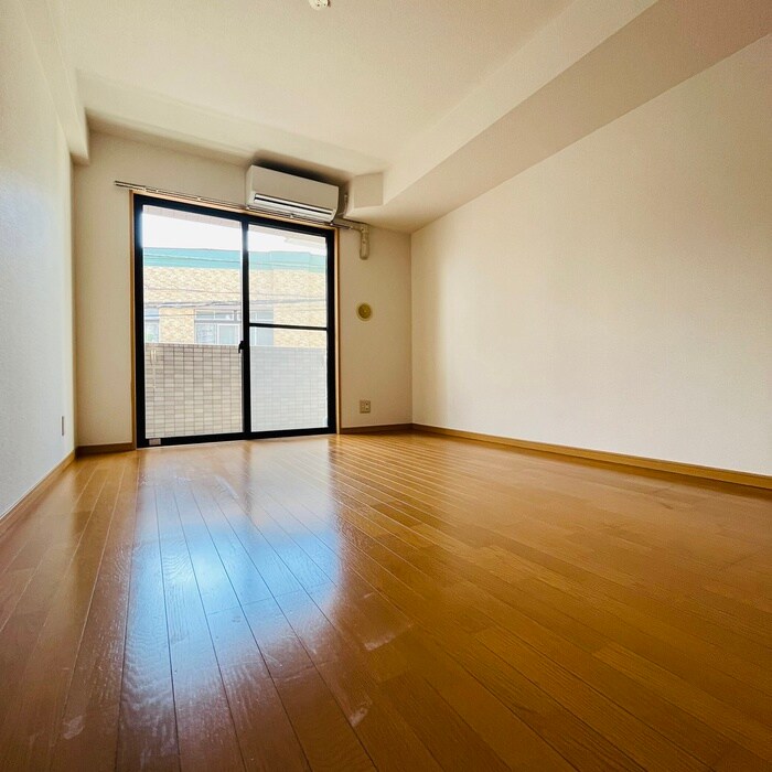 ラトールＹＹＡＴの物件内観写真