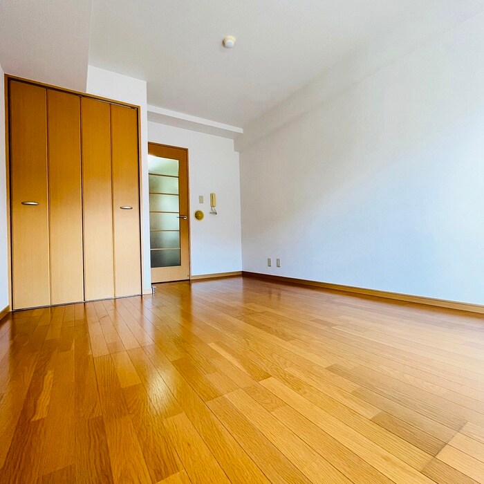 ラトールＹＹＡＴの物件内観写真