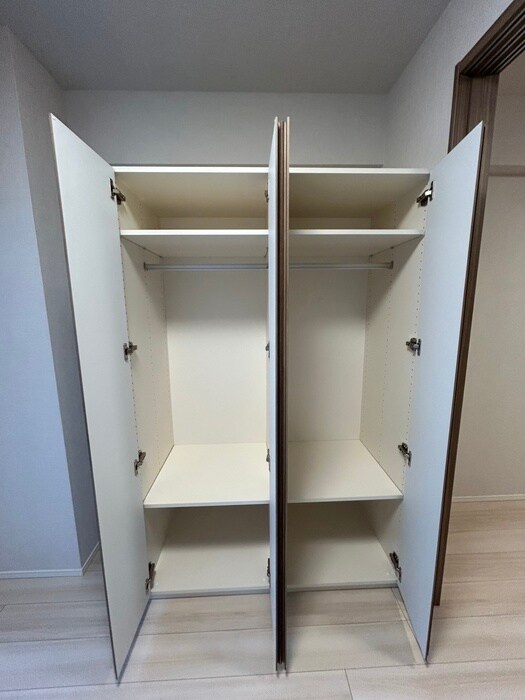 ワンルーフレジデンス亀戸の物件内観写真