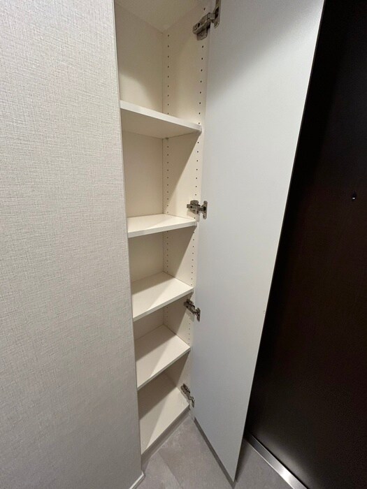 ワンルーフレジデンス亀戸の物件内観写真