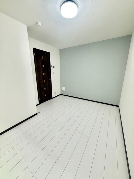 フォーマルハウト西横浜の物件内観写真