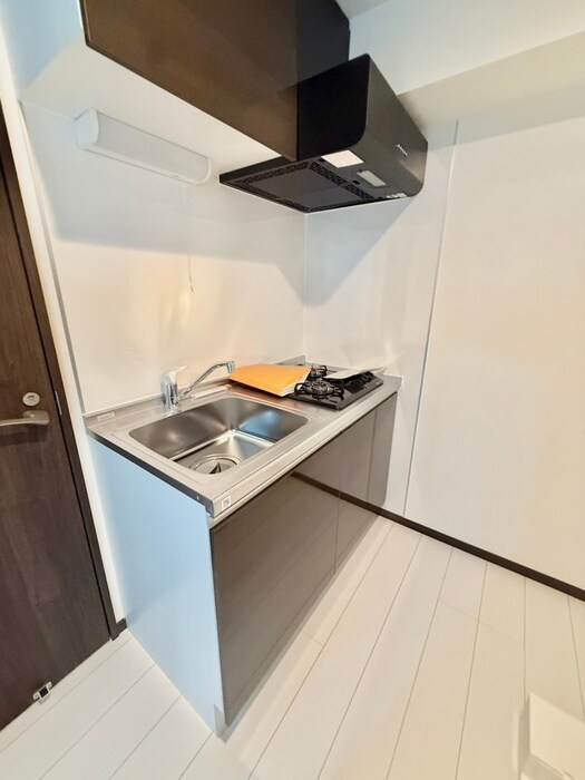 フォーマルハウト西横浜の物件内観写真