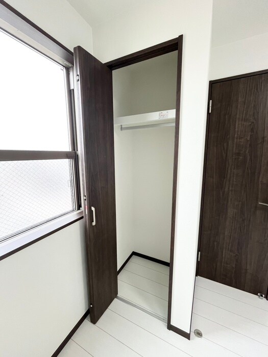 フォーマルハウト西横浜の物件内観写真