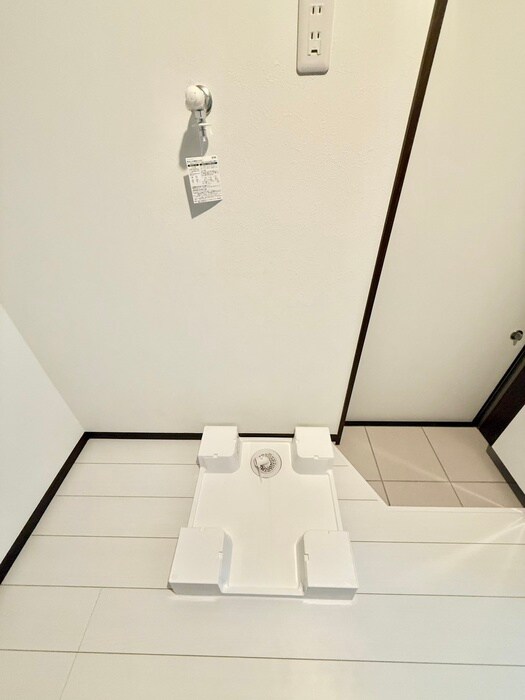 フォーマルハウト西横浜の物件内観写真