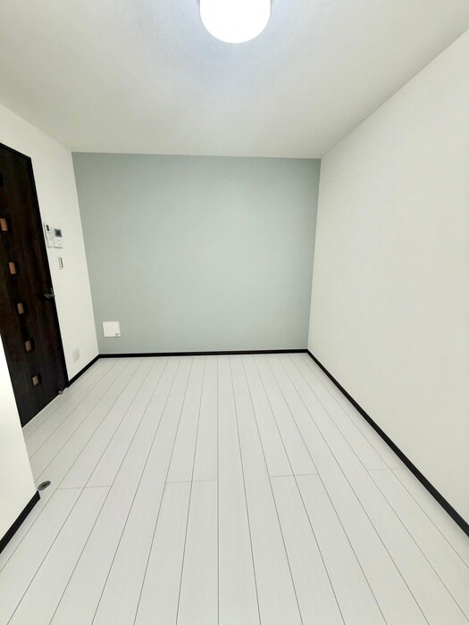 フォーマルハウト西横浜の物件内観写真