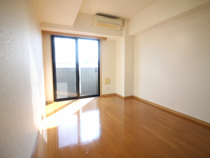 ルーブル鷺宮(303)の物件内観写真