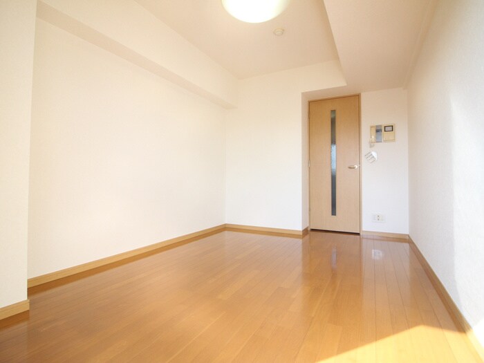 ルーブル鷺宮(303)の物件内観写真