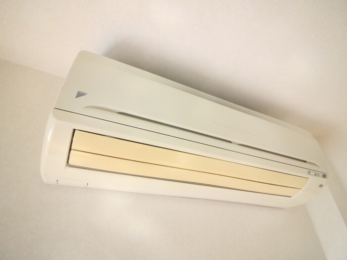 ルーブル鷺宮(303)の物件内観写真