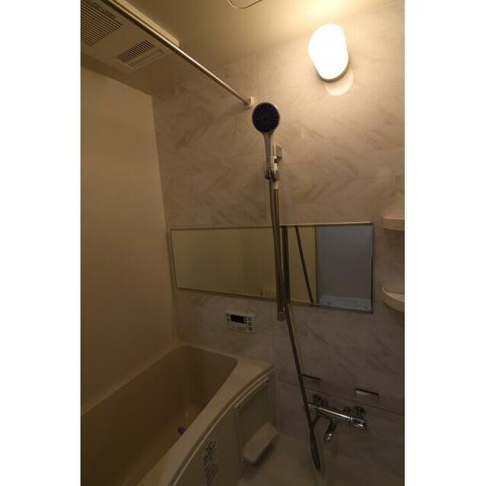 Ｉｎｆｏｇｌｉａ　Ｂｒｅｚｚａの物件内観写真